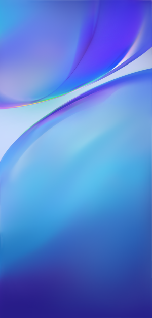 Wallpaper